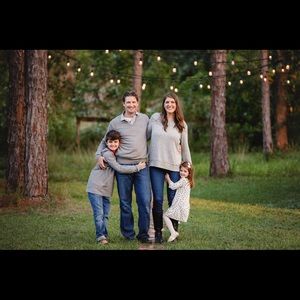 Meet your seller 😃